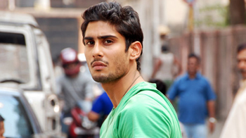 Picture This: The legacy of Amitabh's <i>Deewar</i>