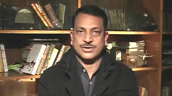 Governor's move will cost Congress heavily, says BJP