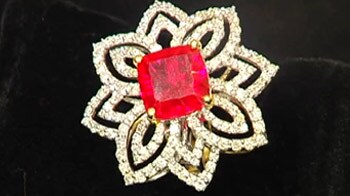 2011 में ज्वैलरी का सबसे बढ़िया ट्रेंड