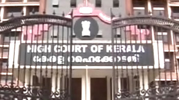 Action plan for Sabarimala