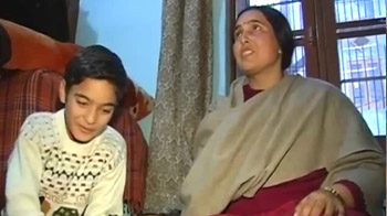 After 21 yrs in exile, Kashmiri Pandits focus on raising numbers