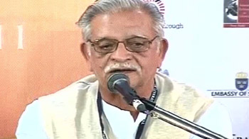 सुनहरे दौरे के गानों की यादें