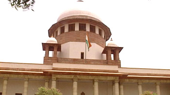 A week that was: January 17-23