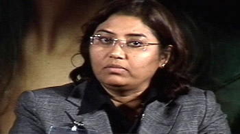 Women Leaders in India: Decoding the challenges