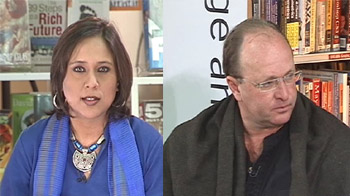 Will books survive the digital age?