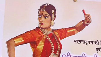 Delhi's weekend culture feast