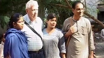 बिनायक सेन पर हाईकोर्ट में सुनवाई