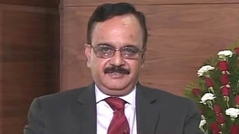 Video : Result review: State Bank of India