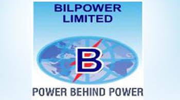 Bilpower plans to raise funds