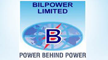 Bilpower plans to raise funds