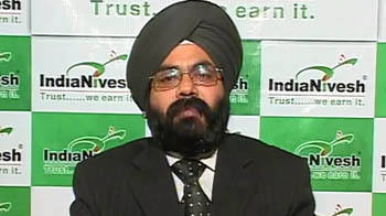 There're concerns over SBI asset quality: IndiaNivesh