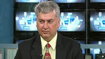 Experts&rsquo; take: Market outlook