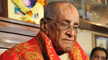 Pandit Bhimsen Joshi: A legend remembered