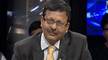 Can India achieve its skill development targets?