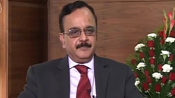 Bankers expect rate hike