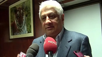 Video : Lavasa looking at out of court settlement