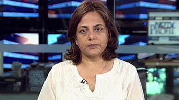 RBI likely to tread cautiously: Analyst