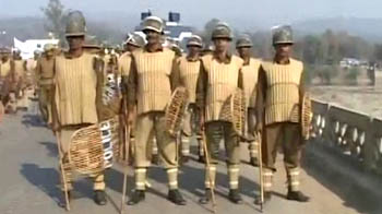 Lakhanpur becomes fortress to keep BJP out