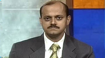 All about RBI policy review
