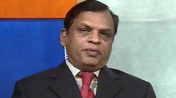 Videocon, DLF on RBI policy review