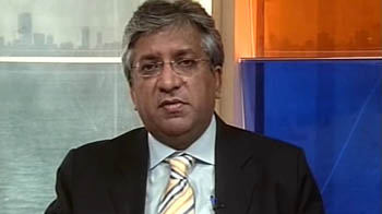Further rate hike likely: Satco Securities