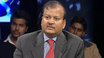 Connecting India through broadband, 3G connectivity