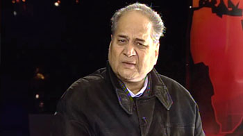 Rahul Bajaj on black money stashed abroad