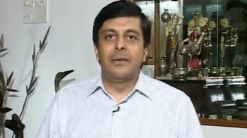 Rate hike should not derail growth momentum: Hothur Group