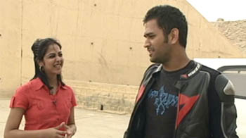 The best of Jai Jawan