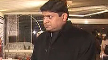 Temasek on participatory notes crackdown