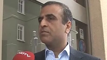 Have full belief in the India story: Sunil Mittal