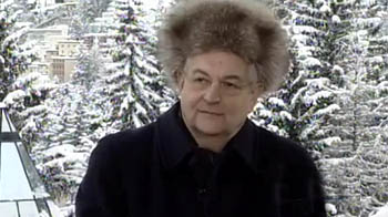 Indian economy to overtake China by 2021: Martin Wolf