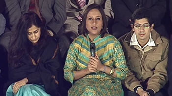 Army: Overused, under-appreciated?