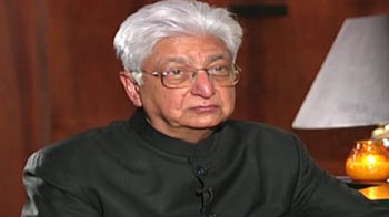 'अब तो हद हो गई!'