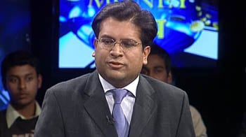 Video : Expectations of India Inc from Budget 2011