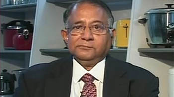 TTK Prestige to invest Rs 250 cr for expansion