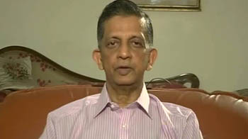 RBI policy a 'huge lament': LVB