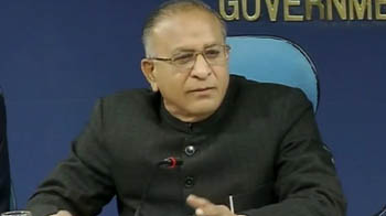 Diesel deregulation not feasible: Oil Minister