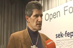 'Swiss banks won't entertain fishing expeditions' 'Swiss banks won't entertain fishing expeditions'