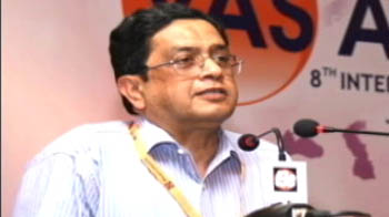 PJ Thomas may have to resign, say Govt sources