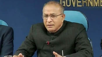 Politically unviable to deregulate diesel: Reddy