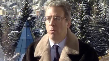 ICVL will not counter Rio's bid for Riversdale ICVL will not counter Rio's bid for Riversdale