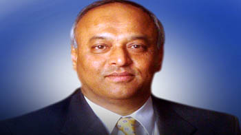 Blue Star profit drops 47%