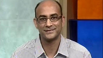 Benchmark Asset Mgmt on gold ETFs