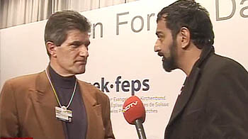 Top bankers share views on inflation