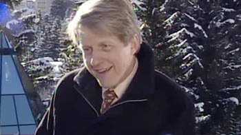 Shiller treads cautiously; Lyons bullish