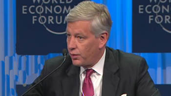 Mckinsey warns of asset bubble risks