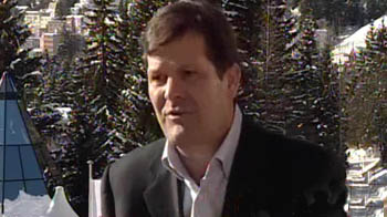 Bombardier expects good times ahead for Indian aviation