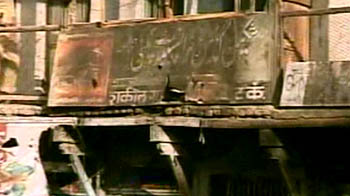 9 युवकों की रिहाई का विरोध 9 युवकों की रिहाई का विरोध