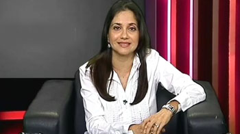 Anupama Chopra’s Picture This